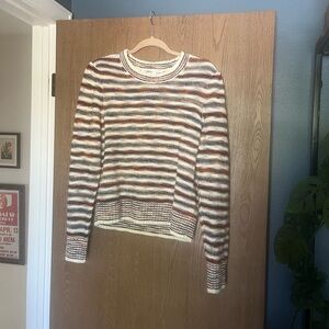Veronica Beard Sweater